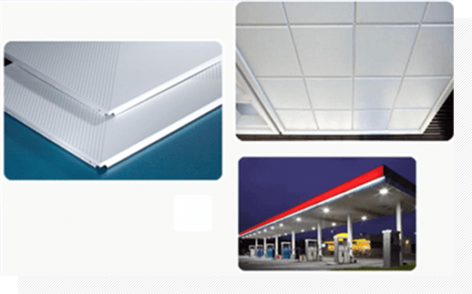 廠(chǎng)家直銷(xiāo)，性?xún)r(jià)比高出同品質(zhì)